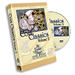 Coin Classics 2, dvd GML