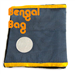 Bengal Bag