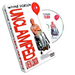 Unclamped, dvd