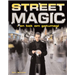 Street Magic, Sumpter