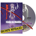 Coin in Bottle Secrets, dvd