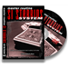 Si Stebbin's MemorizedDeck dvd