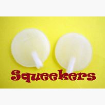 Squeekers (2)