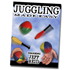 Juggling Made Easy dvd