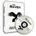 Raven, dvd