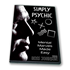 Simply Psychic, dvd