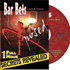 Bar Bets & Scams, dvd