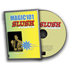 Slush Powder, dvd
