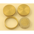 Dynamic Coins, 2 euro