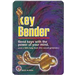 Key Bender