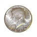 Jumbo Coin, 50 cents