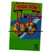 Yoga Coin