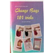 101 Tricks w Change Bag