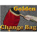 Change Bag SdL Golden