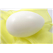 Egg, ostrich