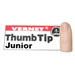 Thumb Tip Vernet junior