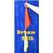 Dream Silk