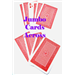 Jumbo Cards Across