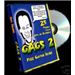Gags 2, dvd
