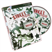 Gazzo's Street Cups,dvd + book