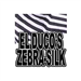 Zebra Silk, El Duco