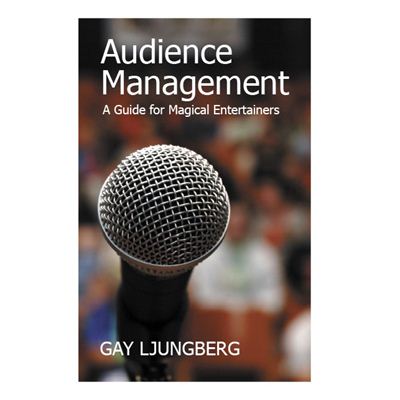 Audience Management