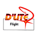 D'lite Flight /replace gimmick