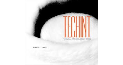 Techint