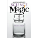 Science Magic - Gardner
