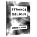 Tequila Hustler / Strange Oblique - M Elsdon