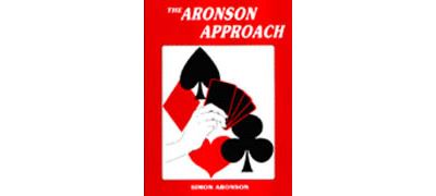 Aronsons Approach - Aronson