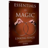 Linking Ring Essentials, Download