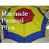 Mismade Parasol Plus