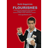 Flourishes, dvd