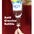 Anti Gravico Bottle