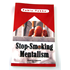Stop Smoking Mentalism