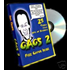 Gags 2, dvd