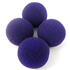 Sponge Ball 35 mm violet (4)