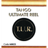 Reel Ultimate, Tango