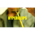 Hyper Clips, download