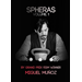 Spheras,  vol 1, Miguel Muños