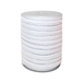 Rope Cotton SdL 10 mm, 15 m